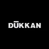Dukkan Creative and Publishing Agency