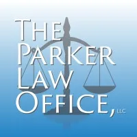 The Parker Law Office, LLC