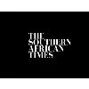 The Southern African Times