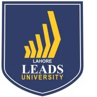 Lahore Leads University -City Campus  Lahore Leads University -City Campus