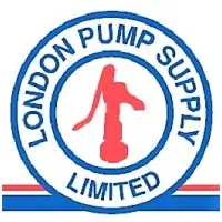 London Pump Supply Ltd.