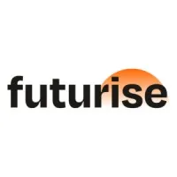 Futurise