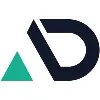 Amnet Digital Amnet Digital