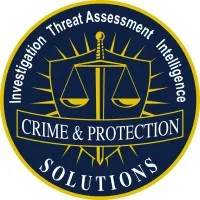 Crime and Protection Solutions LLC.
