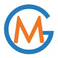 GeakMinds, Inc