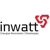 In-watt