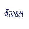 STORM Therapeutics Limited