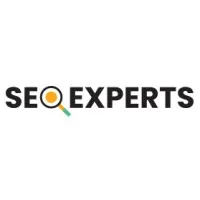 Seo Experts