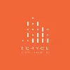 EC4You-Digital Marketing EC4You-Digital Marketing