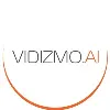 VIDIZMO.AI VIDIZMO.AI