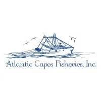 Atlantic Capes Fisheries Inc