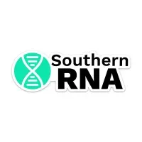 Southern RNA 