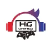 Hardcore Gamers Unified Hardcore Gamers Unified