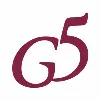 G5 Partners