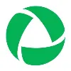 NextGenTel NextGenTel
