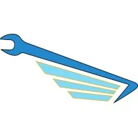 AMTIL Inc. AMTIL Inc.