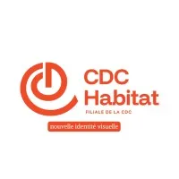 CDC Habitat S.A