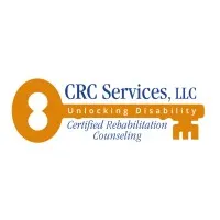 CRC Services, LLC CRC Services, LLC