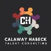 Calaway Habeck Talent Consulting Calaway Habeck Talent Consulting