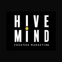 Hivemind Creative Marketing