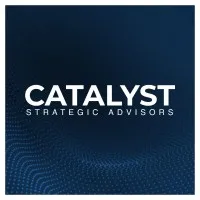 Catalyst Strategic Advisors