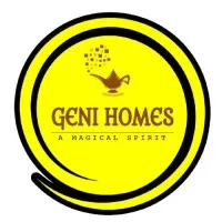 Geni Homes Private Limited
