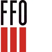 FFO REAL ESTATE ADVISORS