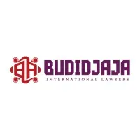 Budidjaja International Lawyers email format