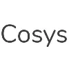 Cosys Cosys