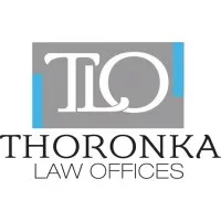 Thoronka Law Offices