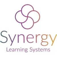 Synergy Learning Systems