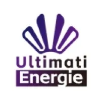 Ultimati Energie Deutschland GmbH