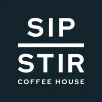 Sip Stir Coffee House