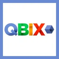 QBIX,LLC
