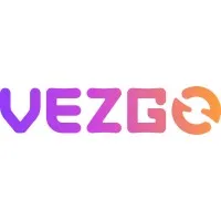 Vezgo