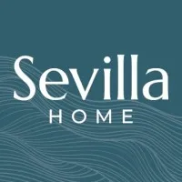Sevilla Home