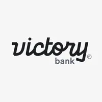 Victory Bank
