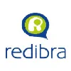Redibra