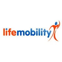 Life Mobility Pty Ltd Life Mobility Pty Ltd