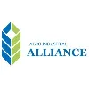 Agro-industrial alliance