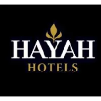 Hayah Hotels