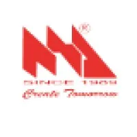 N.N.ASSOCIATES