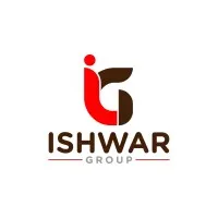 Ishwar Group Ishwar Group