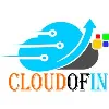 CLOUDOFIN CLOUDOFIN