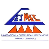 Cesmec