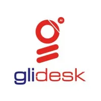 Glidesk