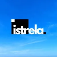 Istrela