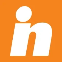 Infinitude Creative Group Infinitude Creative Group