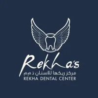 Rekhas Dental Care