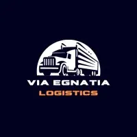 Via Egnatia Logistics